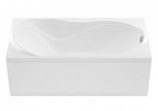 Панель фронтальная Aquanet Grenada 180